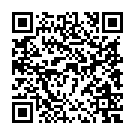 QR code for 4JT83