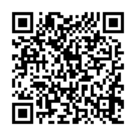 QR code for 4JT878