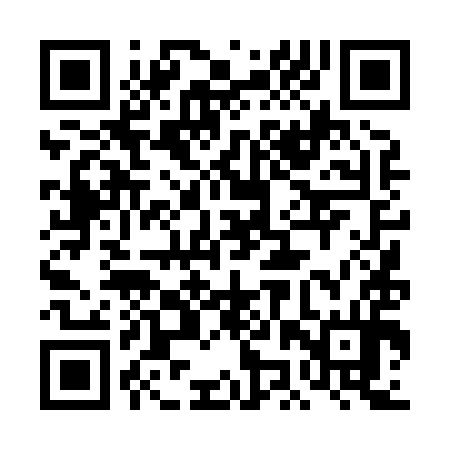 QR code for 4JT894