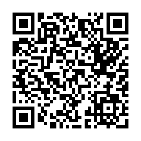 QR code for 4JU04