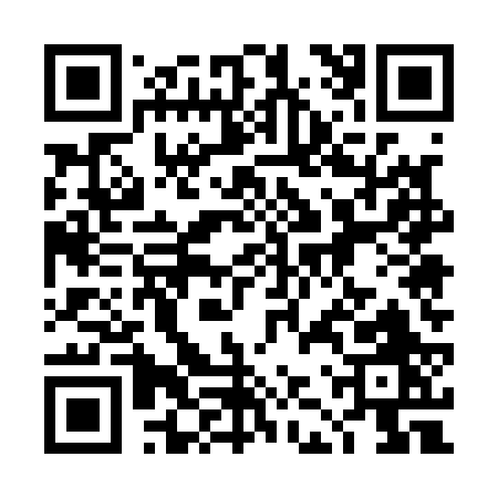 QR code for 4JU12