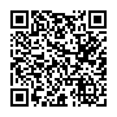 QR code for 4JU175