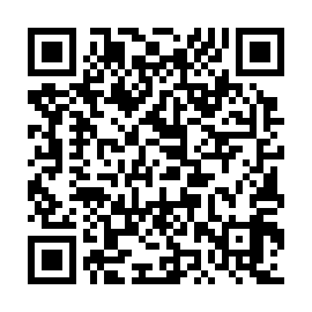 QR code for 4JU319