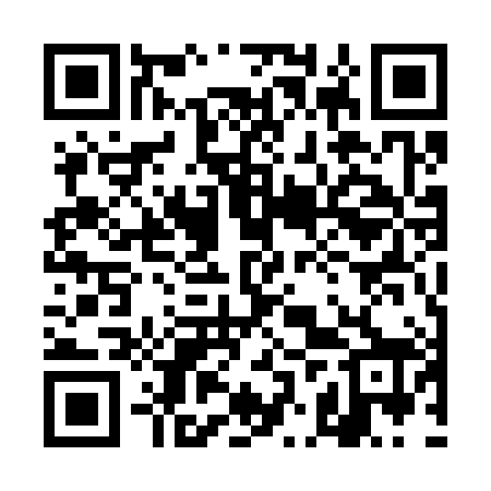 QR code for 4JU388