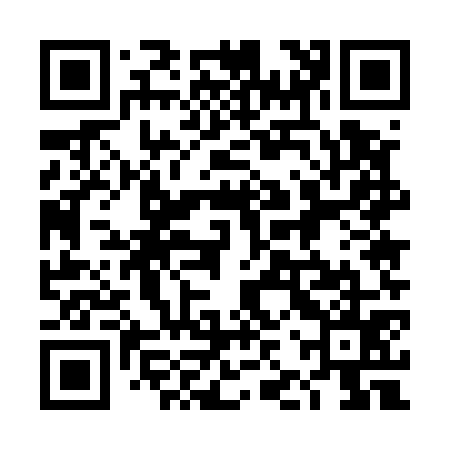 QR code for 4JU575