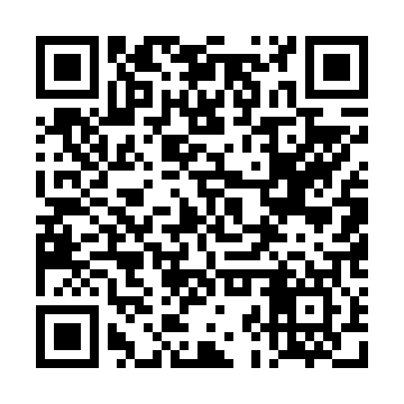 QR code for 4JU607
