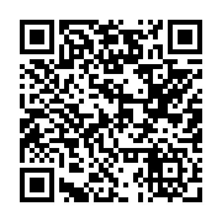 QR code for 4JU647