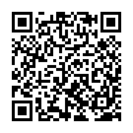 QR code for 4JV097