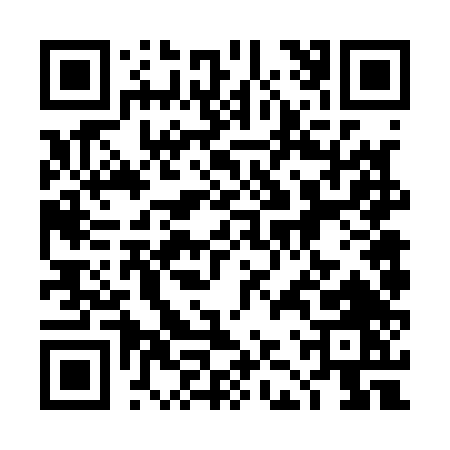 QR code for 4JV14