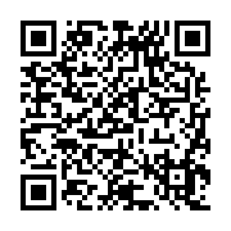 QR code for 4JV16