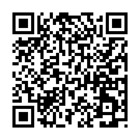 QR code for 4JV29