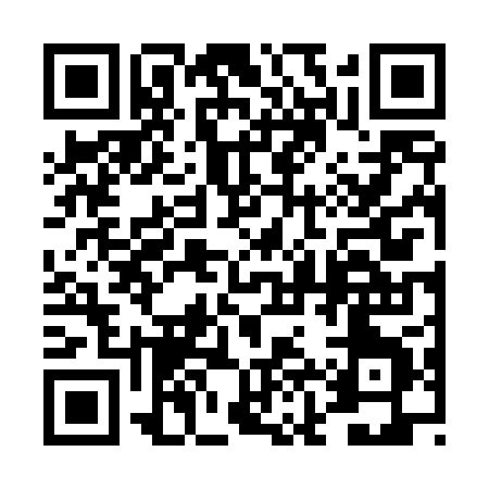 QR code for 4JV40
