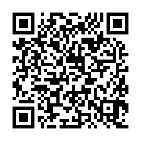 QR code for 4JV980