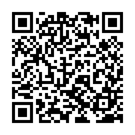 QR code for 4JW002
