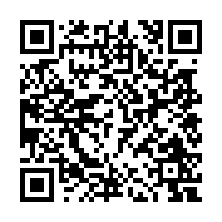 QR code for 4JW02
