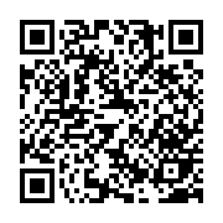 QR code for 4JW50