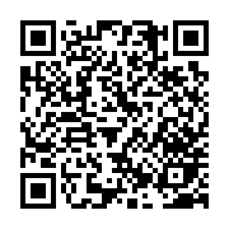 QR code for 4JW78