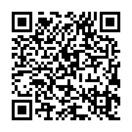 QR code for 4JW92
