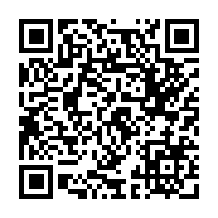 QR code for 4JX12