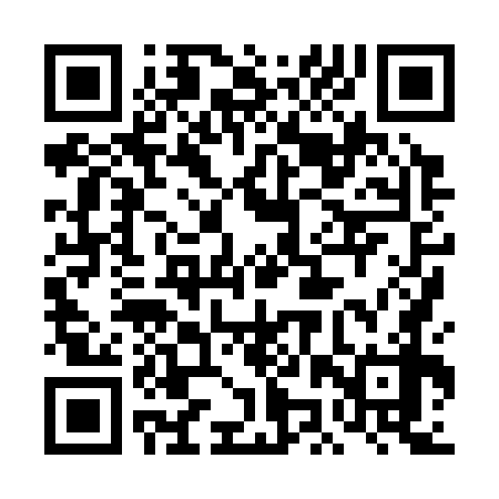 QR code for 4JX378