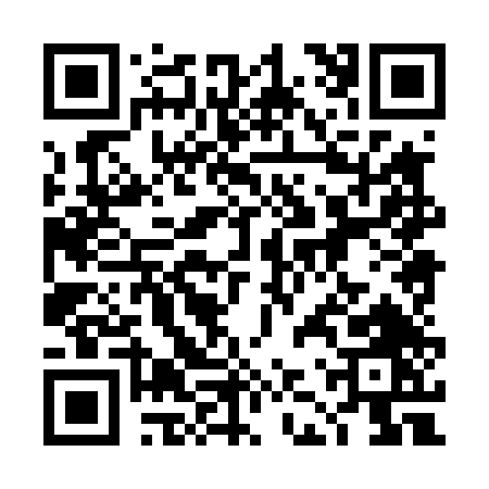 QR code for 4JX44