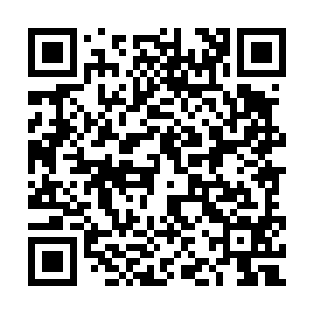 QR code for 4JX494