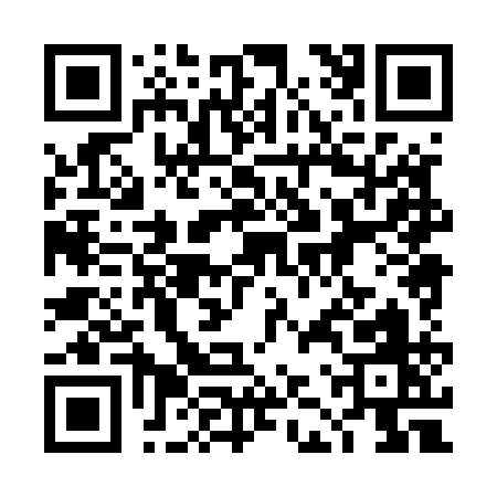 QR code for 4JX51