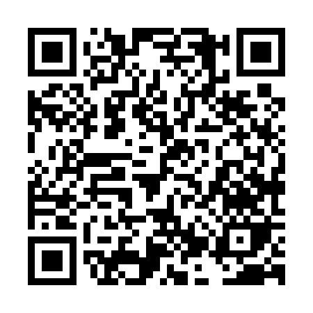 QR code for 4JX52