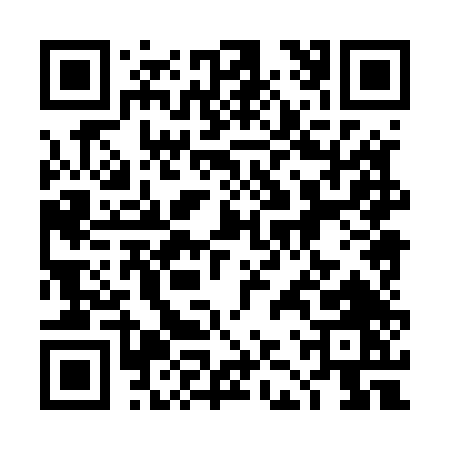 QR code for 4JX54