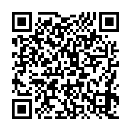 QR code for 4JX579