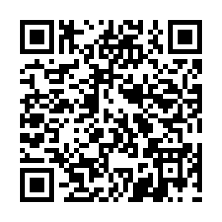 QR code for 4JX61