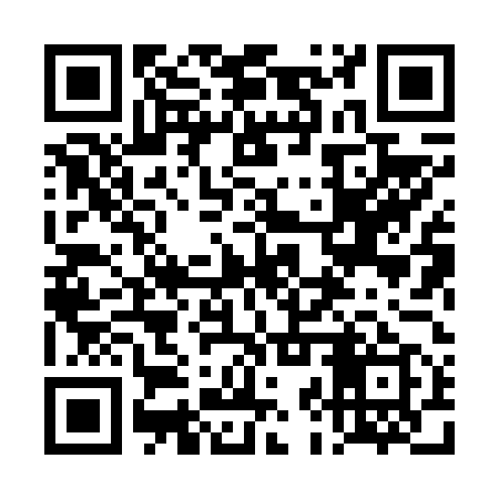 QR code for 4JX659