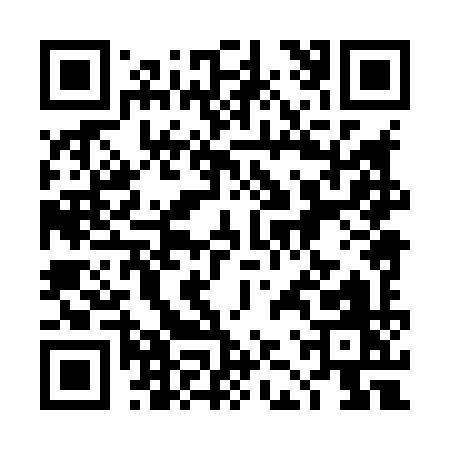 QR code for 4JX89