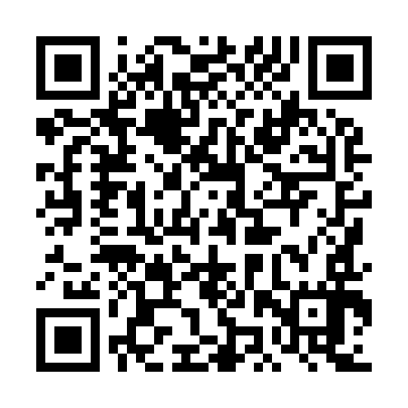 QR code for 4JX997