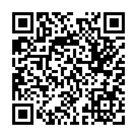 QR code for 4JY18