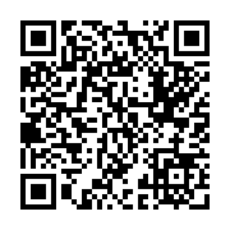 QR code for 4JY36