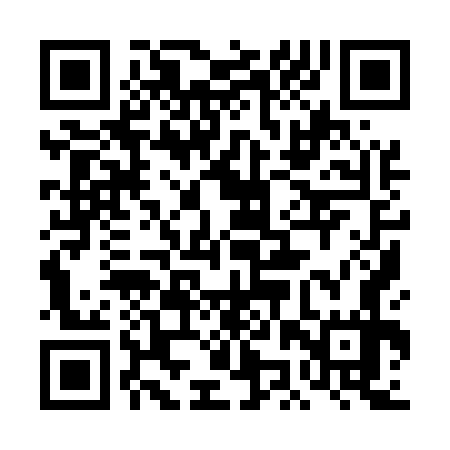 QR code for 4JY577