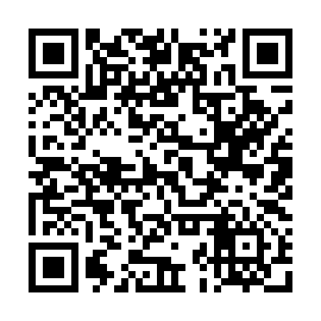 QR code for 4JY596