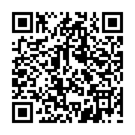 QR code for 4JY73