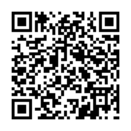 QR code for 4JY85