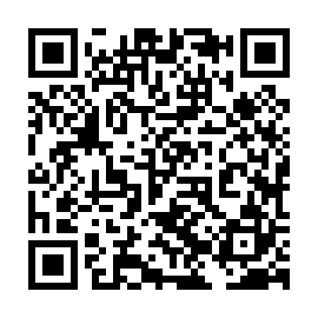 QR code for 4JZ022
