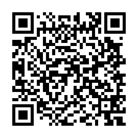QR code for 4JZ098