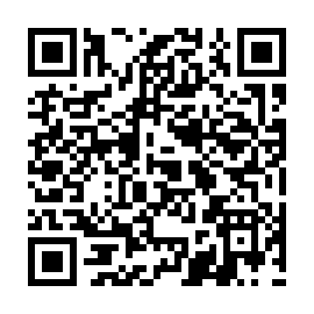 QR code for 4JZ10