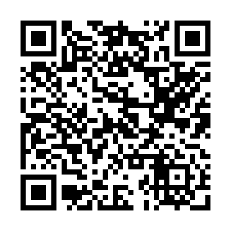 QR code for 4JZ241
