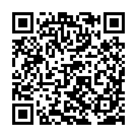 QR code for 4JZ280
