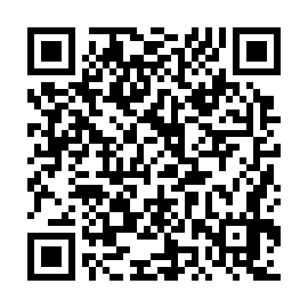 QR code for 4JZ377