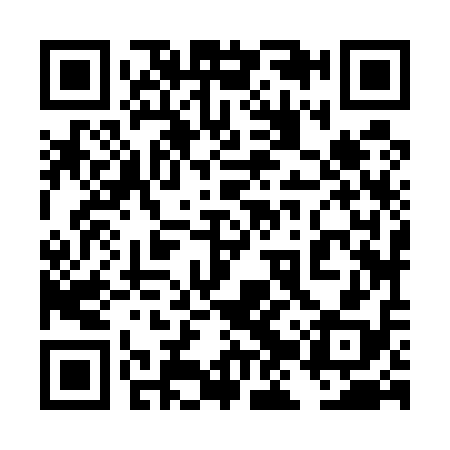 QR code for 4JZ518