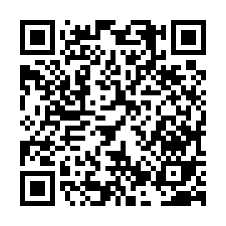 QR code for 4JZ53
