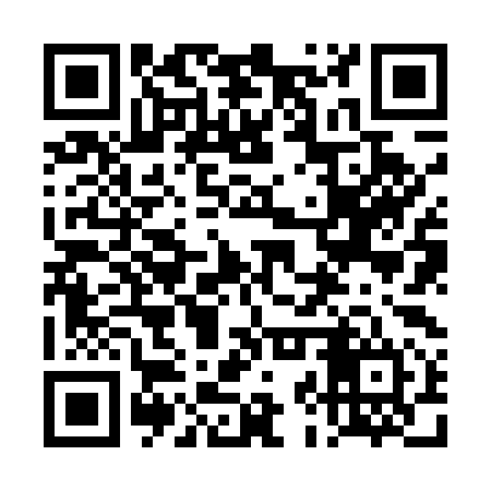 QR code for 4JZ594