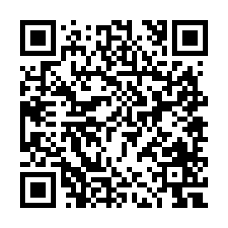 QR code for 4JZ68